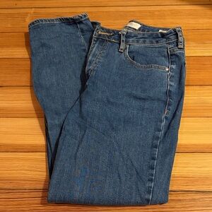 Pacsun Mom Jean | Size 26